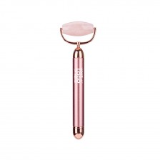 Face Massager Roller